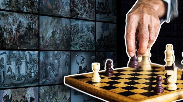    © Фото : коллаж Украина.Ру