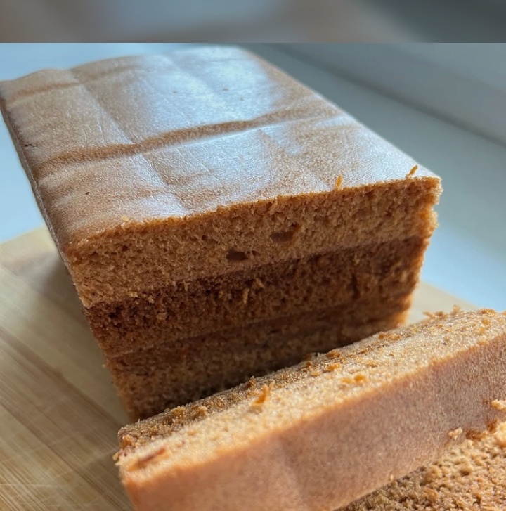 Фото покупателя.