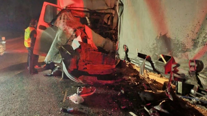    Фото: УМВД РФ по Владимирской области