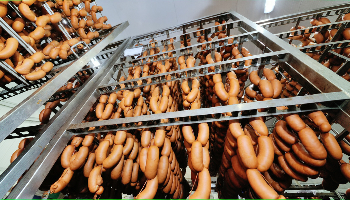 Фото: kalinovskiy / Freepik.com