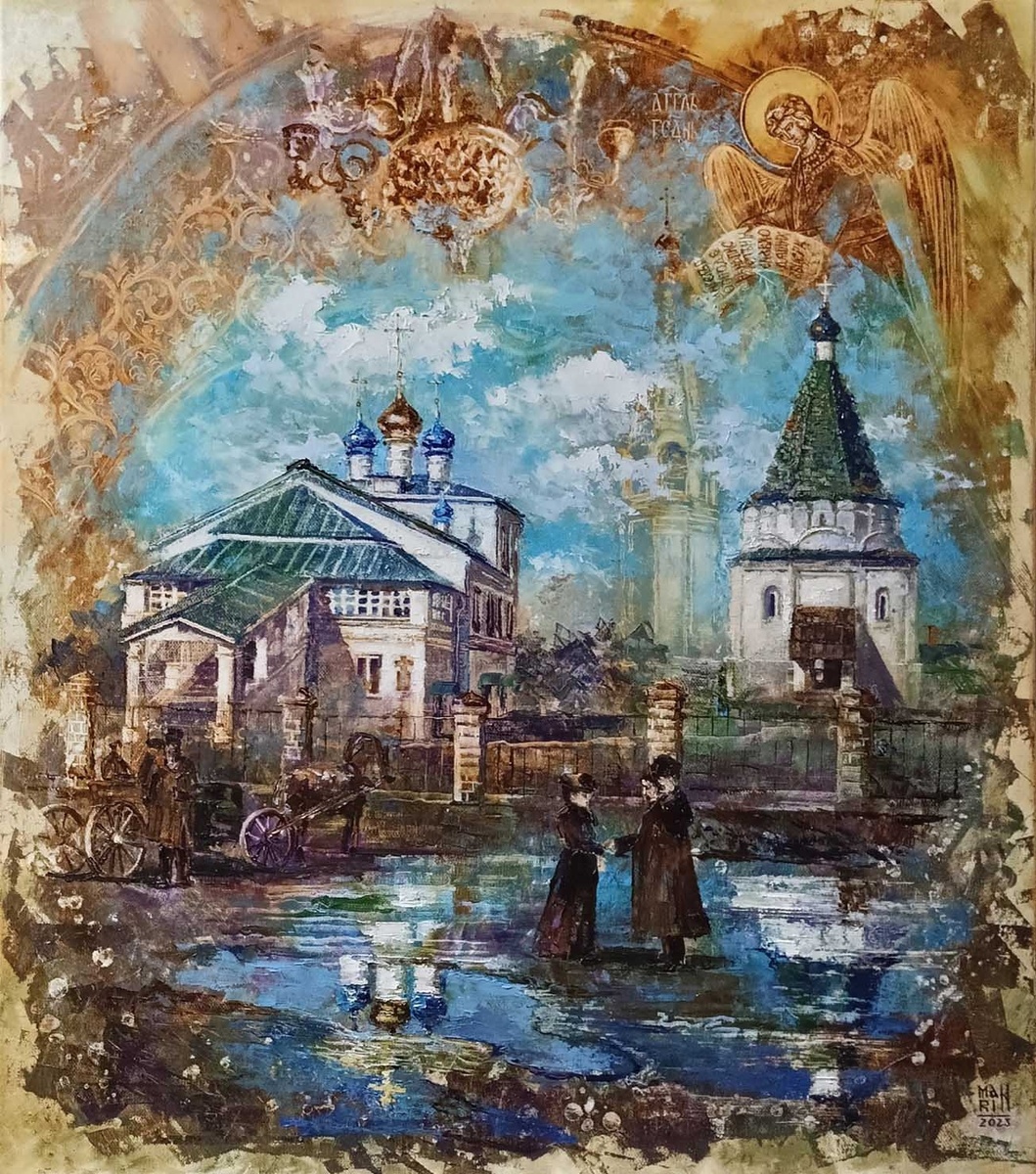 � ������ ������������. ���������� ������� ���������.  �����, �����.