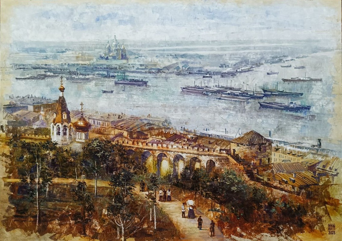 � ������ ������������. ��� �� �������. ������ ������. �����, �����. 50 � 70 ��. 