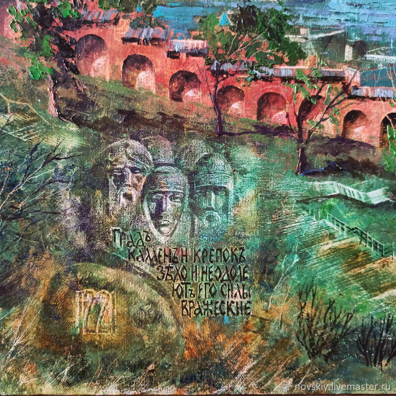 � ������ ������������. �������� �������������� ������. .   �����, �����. 35 � 100 ��.