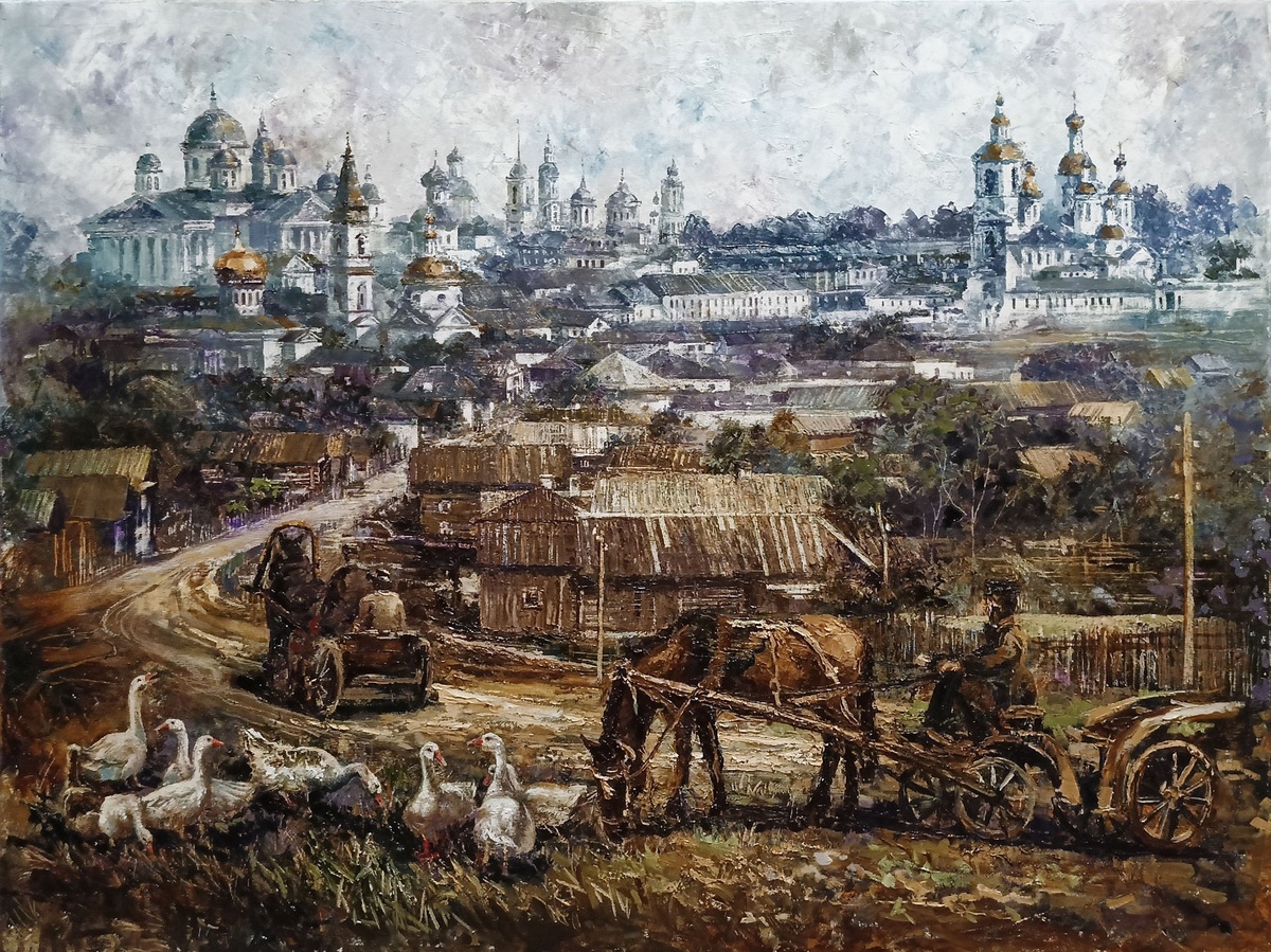  � ������ ������������. ������ �������.  �����, �����.  70 � 90 ��. 