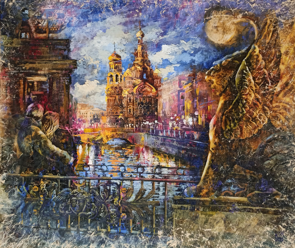 � ������ ������������. �������� �� ������.  �����, �����.
60 � 70��.
