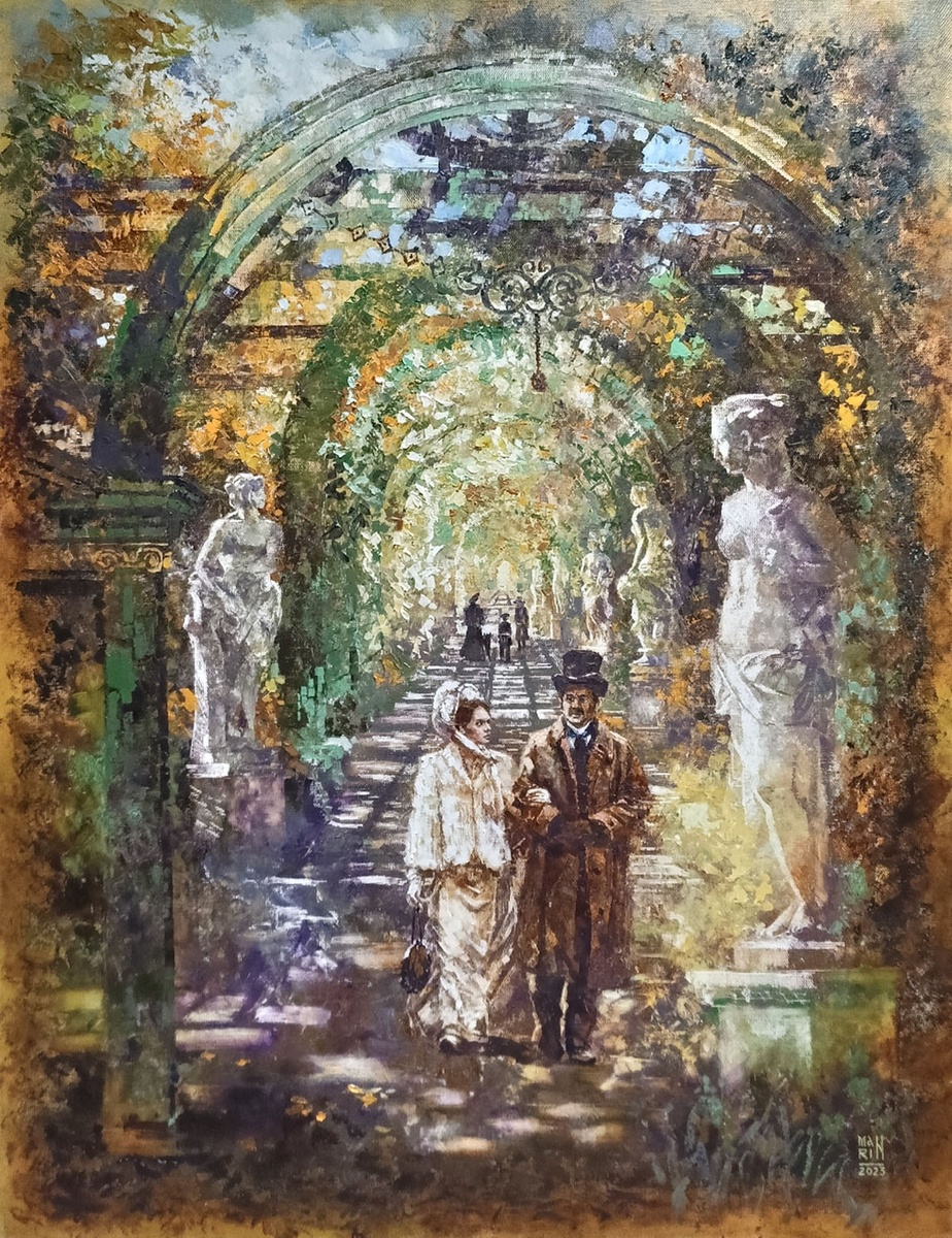  � ������ ������������. ������ ���. �����-���������. �����, �����.