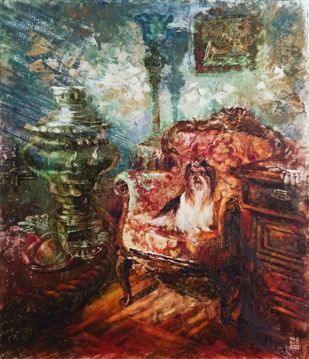  � ������ ������������. ���������� ���. �����, �����. 60 � 70��. 