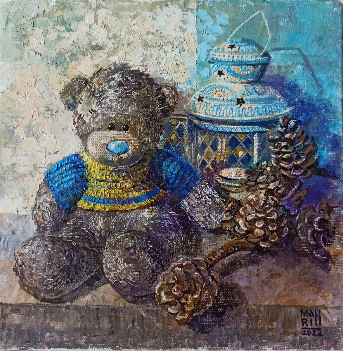 � ������ ������������. ������� ���������. 