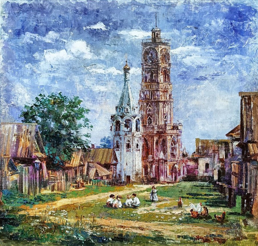 � ������ ������������. ������������� ������ �� ��������. �����, �����. 50 � 50��. 