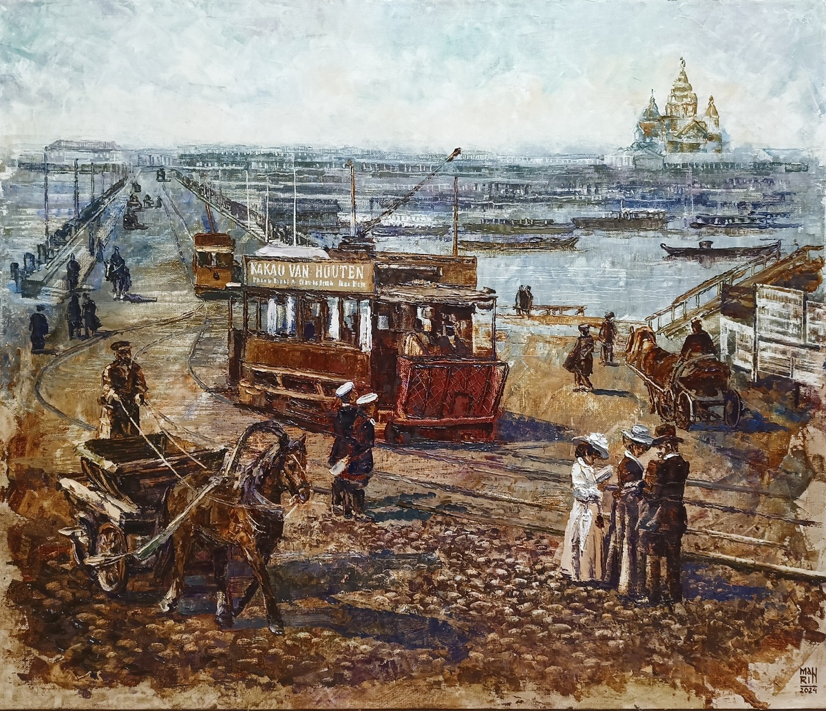 � ������ ������������. ������ �������. ������ ��������. �����, �����.