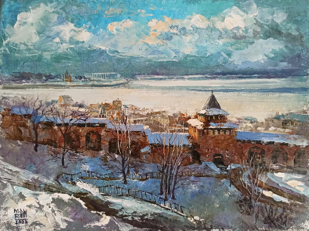 � ������ ������������. �������. �����, �����. 30�40 ��.