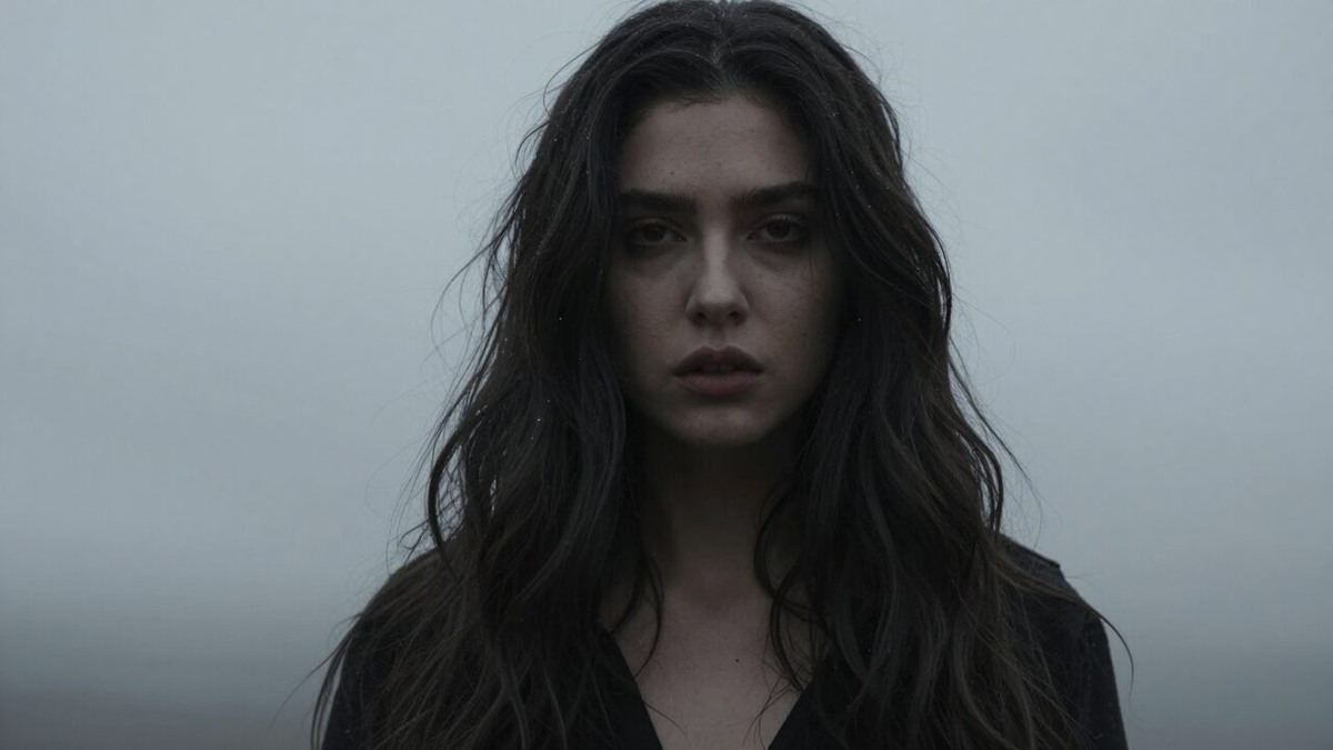 Как раскрыть в себе темную женскую энергию и заставить мир играть по твоим правилам Дмитрий Петров📷
