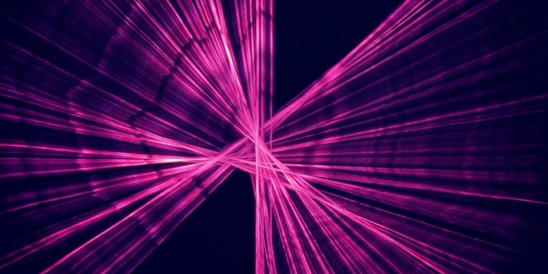 Фононный лазер сможет измерять гравитацию с беспрецедентной точностью