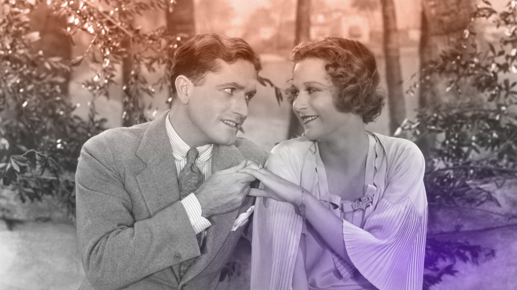    Венера в Весах