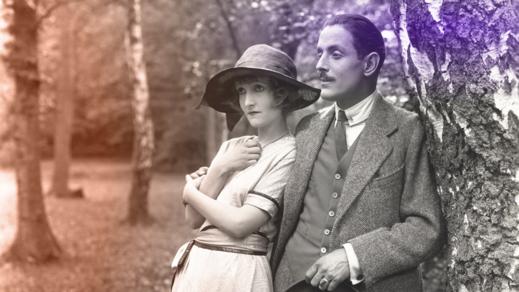    Венера в Весах