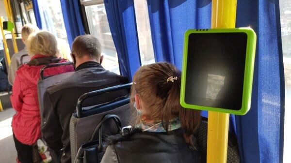    © РИА Новости Крым . Дмитрий Гулай