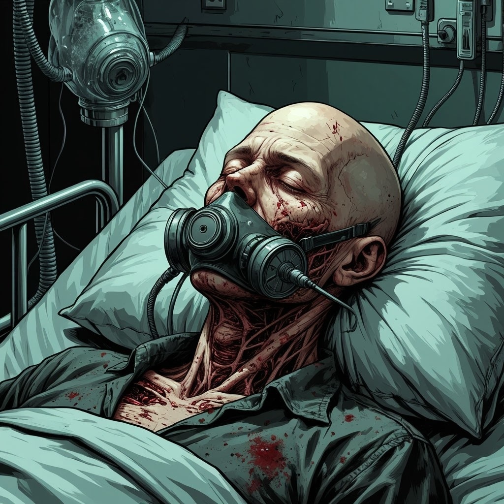 Фото сгенерировано с помощью нейросети Шедеврум