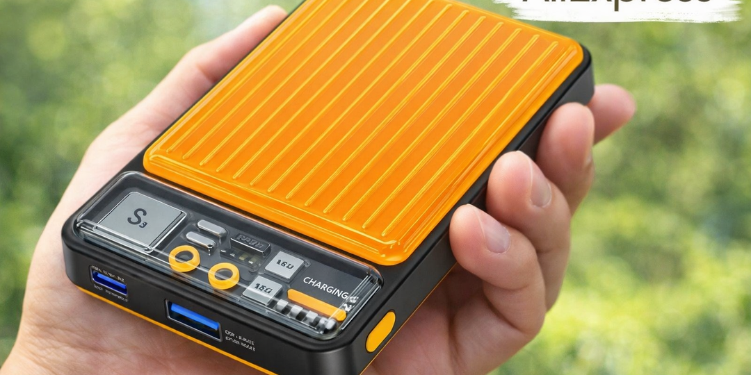 22 полезных товара с AliExpress, которые реально упрощают быт и экономят время