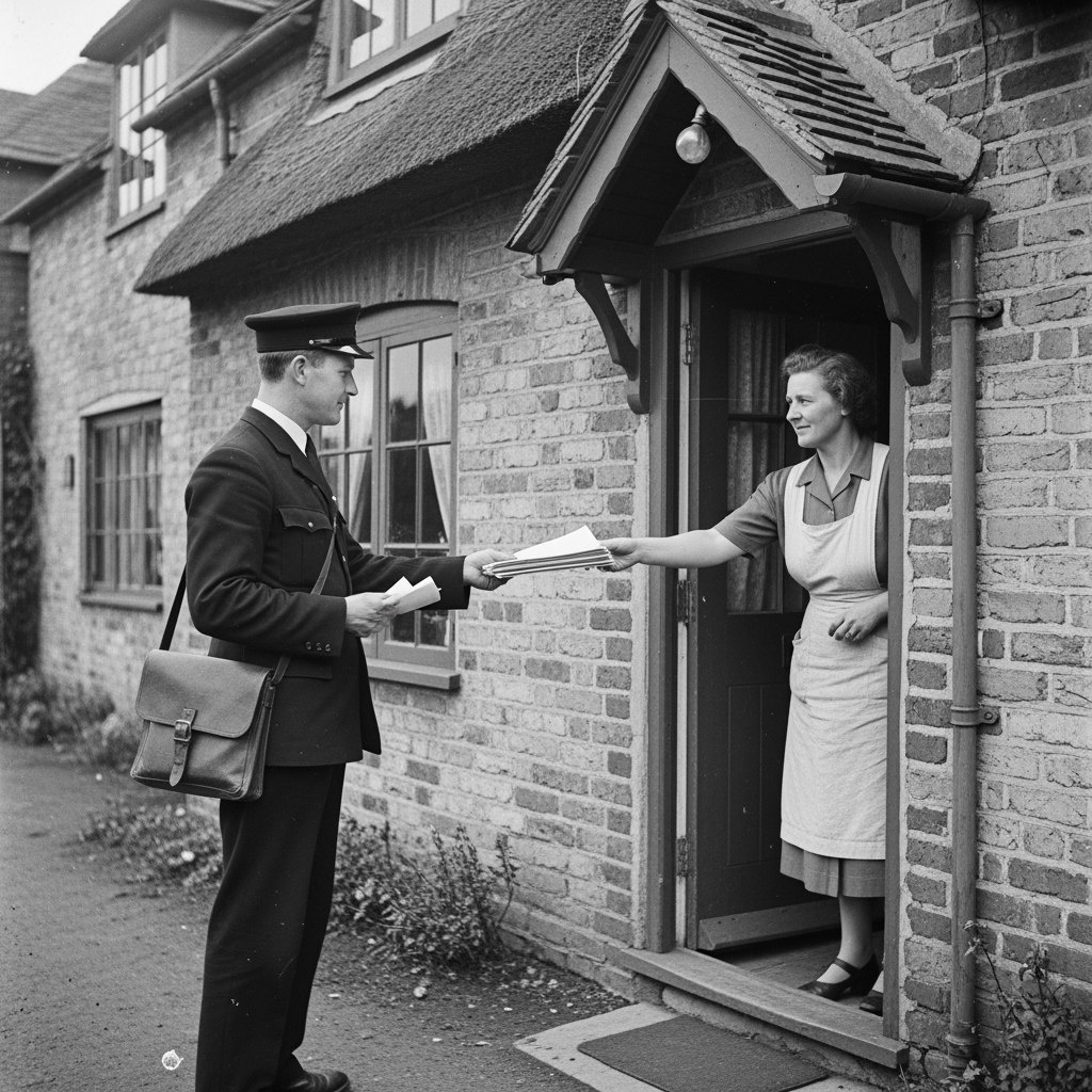 Рисунок сгенерирован искусственным интеллектом