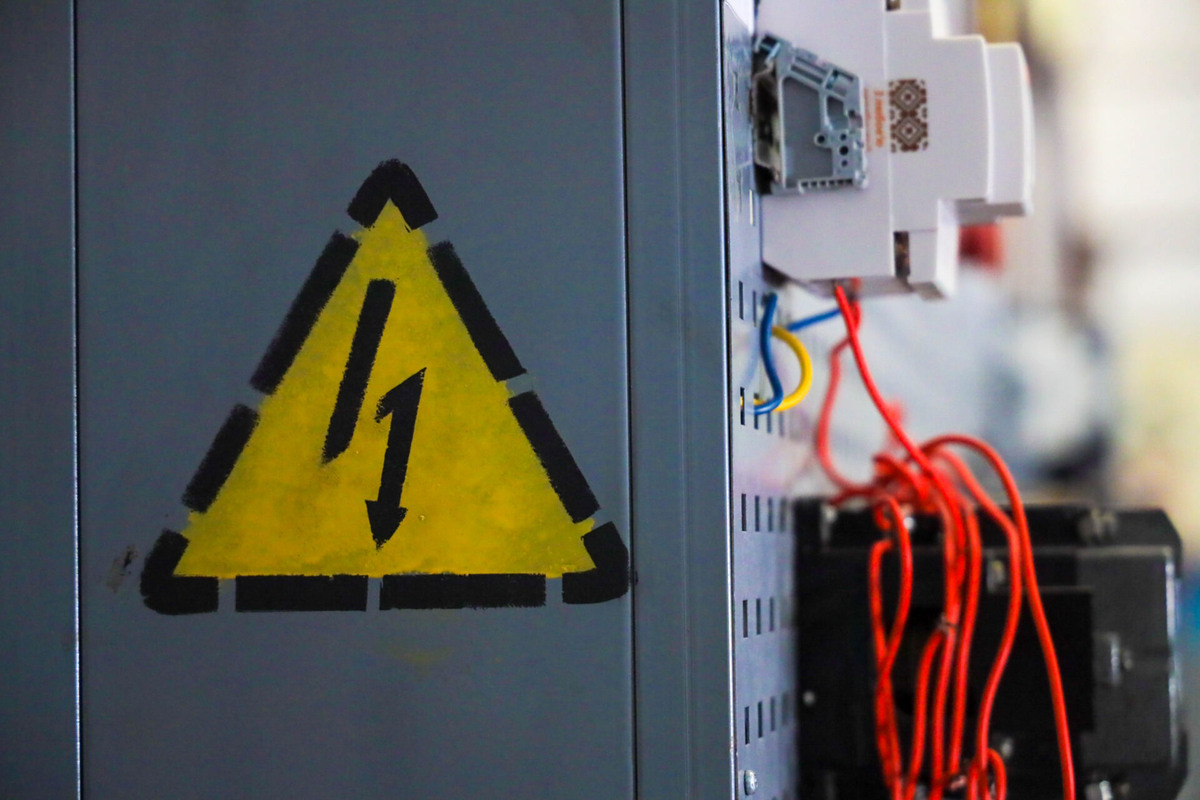    Фото: ТРК «Таврия»