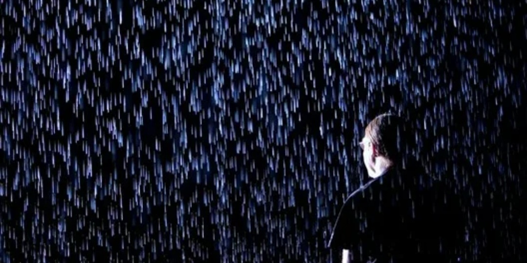 10 самых футуристических произведений искусства