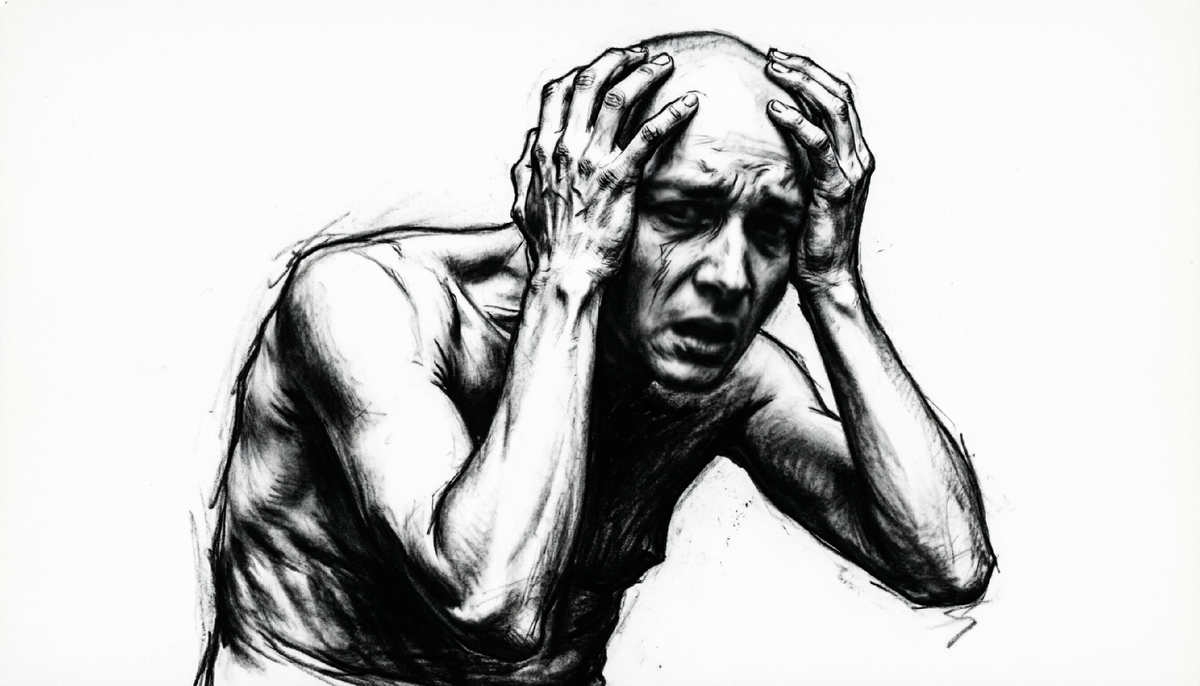 *Изображение произведено с использование генеративной нейронной сети.