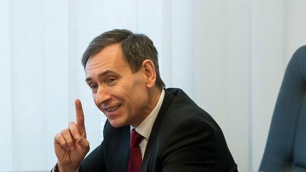    © telegram ukr_2025_ru