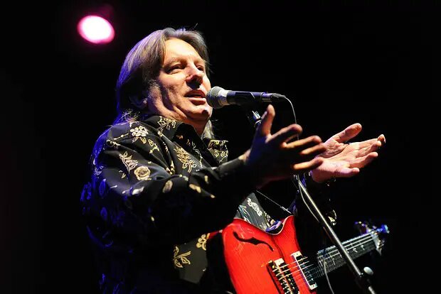    Источник: lenta.ru/ Дмитрий Смирнов