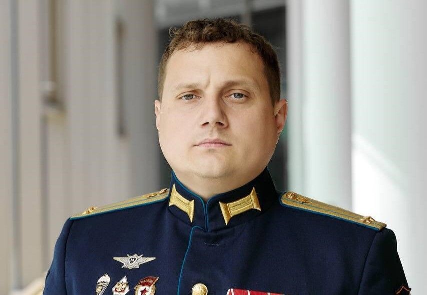     / Источник: t. me/vremyageroev2024