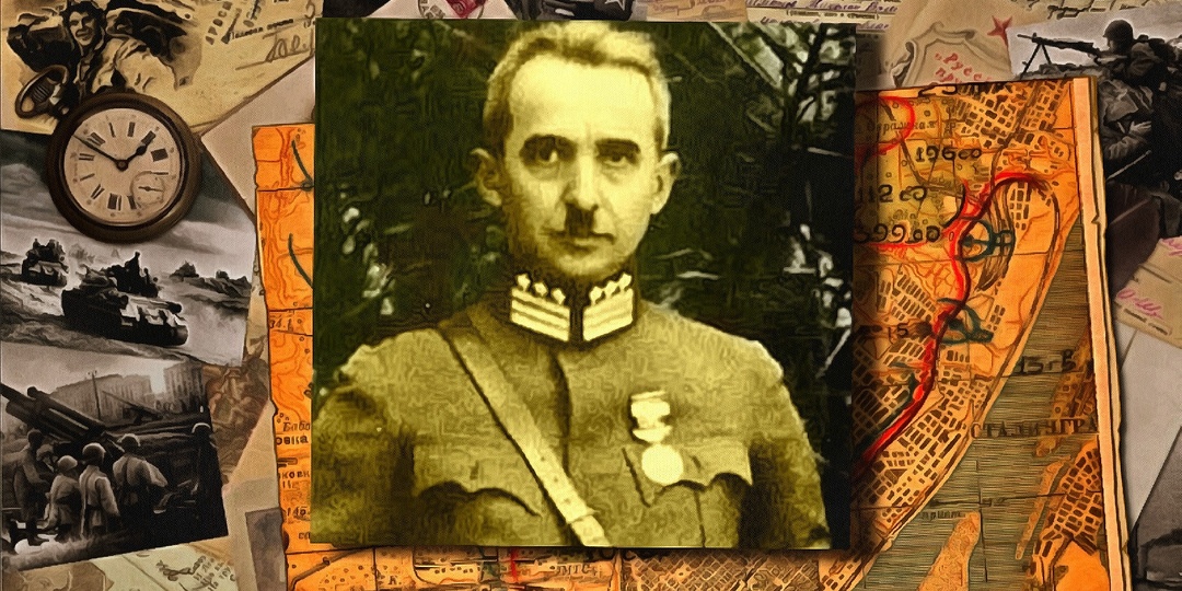 Почему Турция как союзник Гитлера не решились нападать на СССР - 3 основные причины.