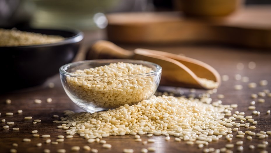    Автор фото: Jiri Hera/Shutterstock/FOTODOM