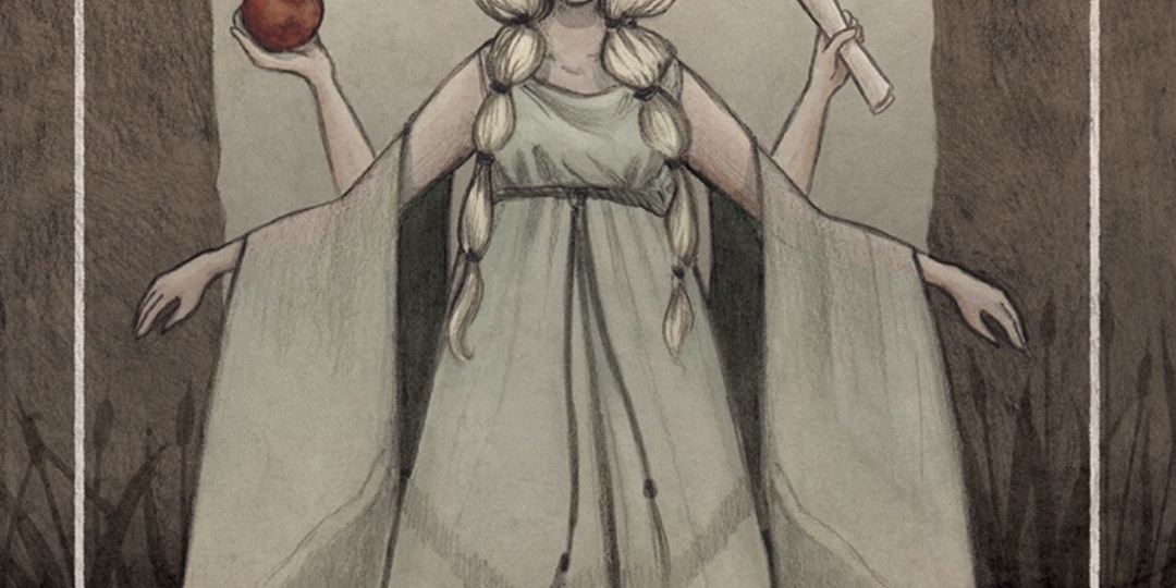 Гороскоп на 2 апреля