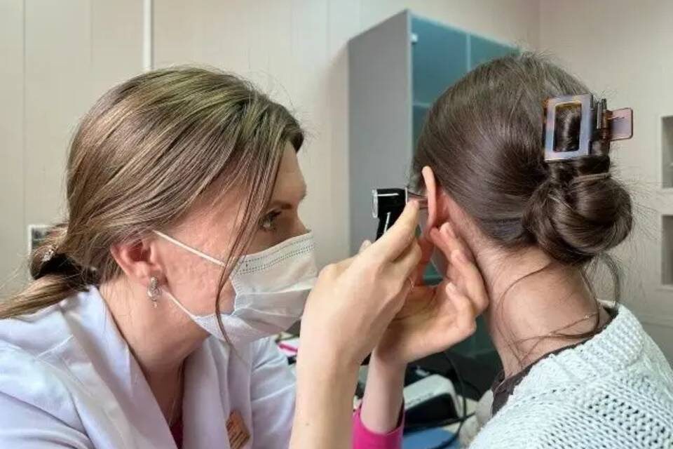    Фото: Администрация Волгоградской области