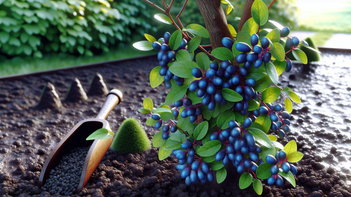    Фото - slanews.ru Юлия Андриенко