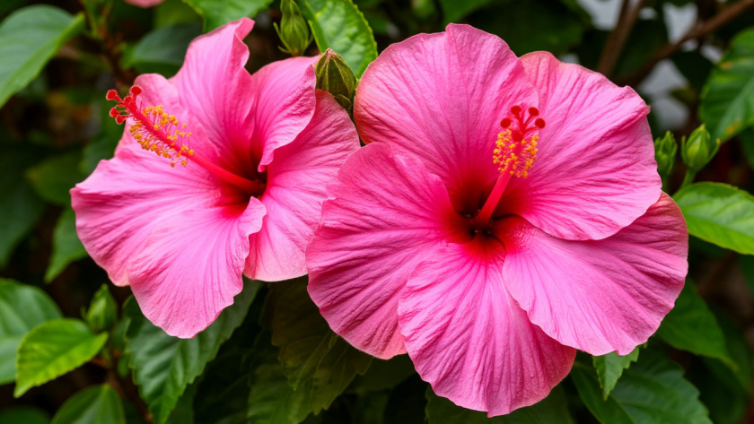    Создано нейросетями