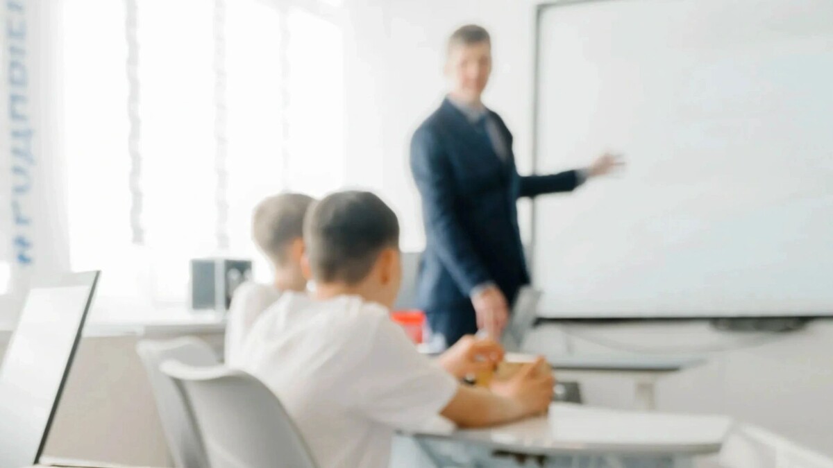    Фото: Юлия Чудинова/«Ямал-Медиа»