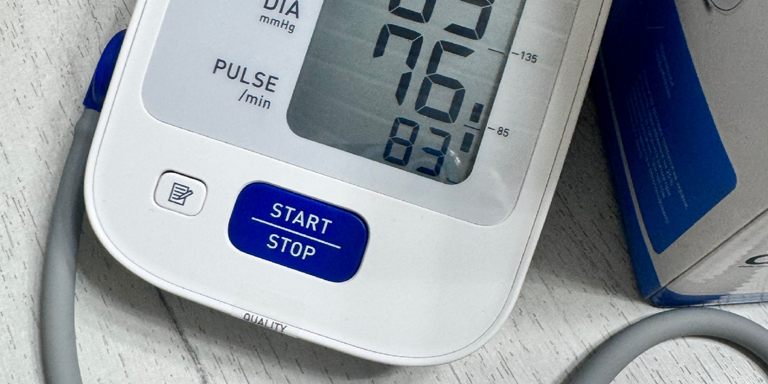 Опасный эксперимент с питанием! ИИ не смог стать диетологом/нутрициологом - или как не нужно худеть…