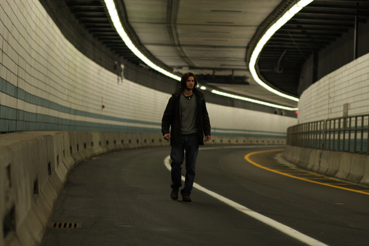 Кадр из фильма