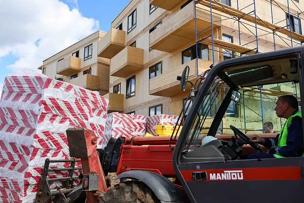    Источник: lenta.ru/ Екатерина Авдеева