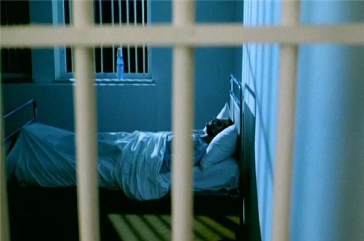    Исправились?