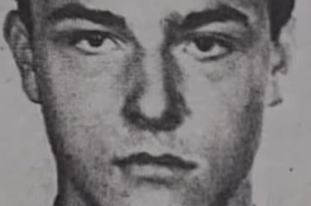    ГСУ СК России по Санкт-Петербургу. Кадр из документального фильма «Нечеловеческие преступления» из цикла «Вне закона» (2015) Фото: Commons.wikimedia.org