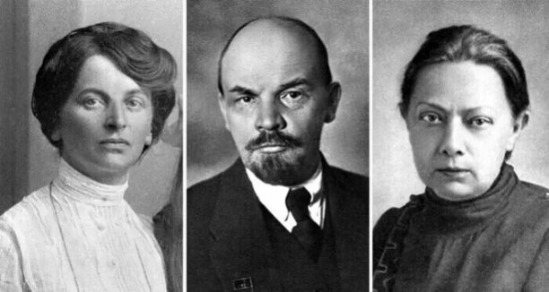 Когда речь заходит о Владимире Ильиче Ульянове (более известном как Ленин), воображение рисует сурового революционера с непременным портфелем и пламенным взглядом.