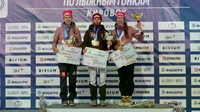 Фото: https://lenobl.ru/ru/dlya-smi/news/92836/