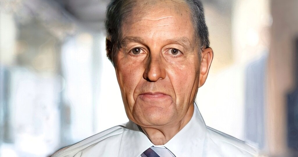 Каждая наша мысль об умерших действует на них, как телефонный звонок: немецкий учёный Вернер Шибелер