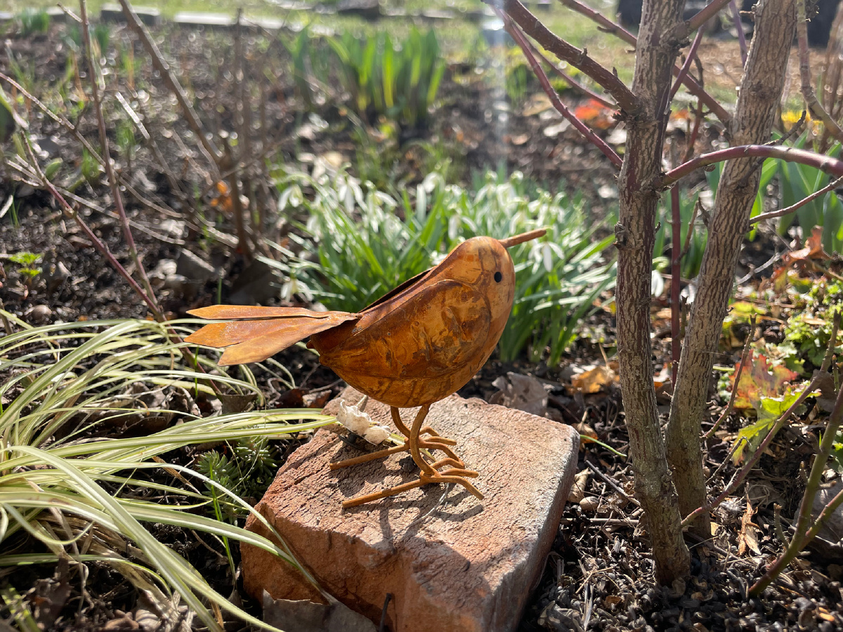 Такие потешные