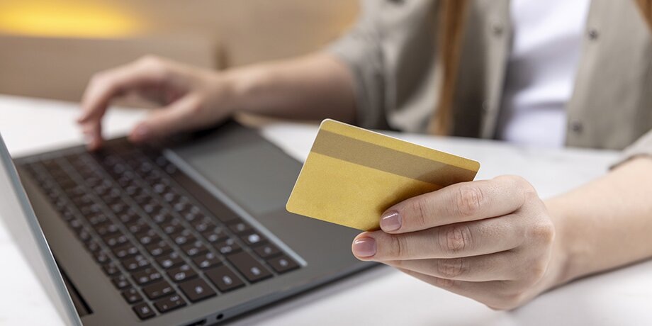    Фото: портал мэра и правительства Москвы/Максим Денисов