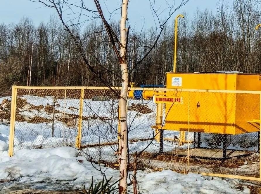    Виктор Россыпнов