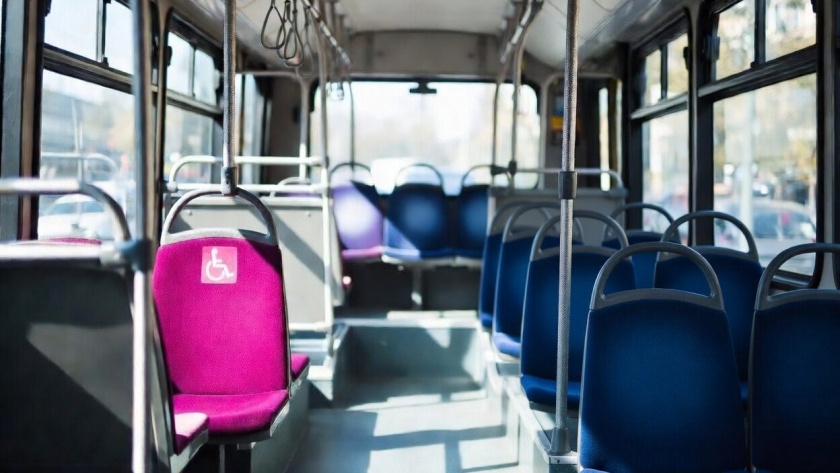    сгенерировано нейросетью