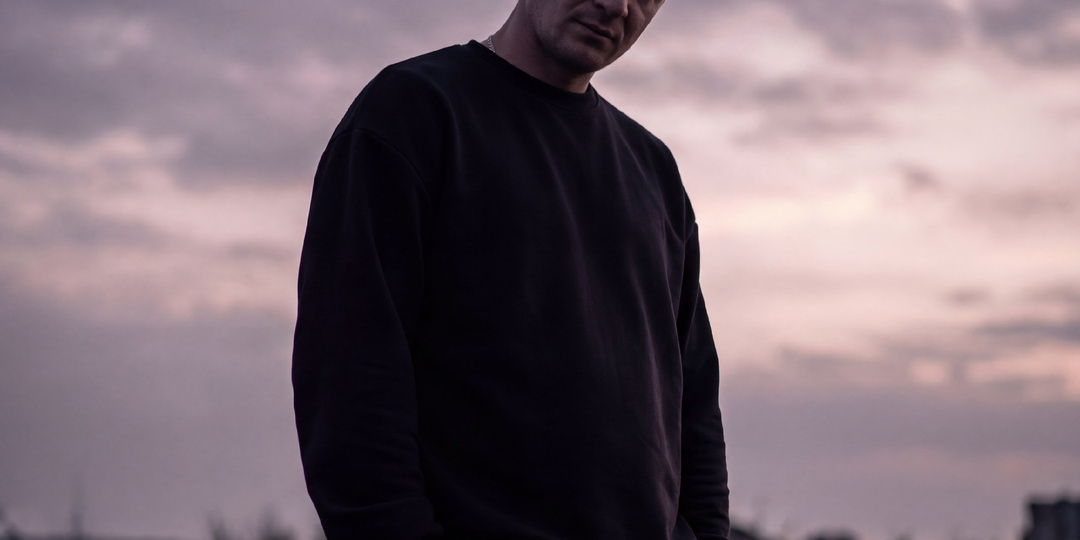 Лучшие обложки с 14 по 27 марта: выбор редактора