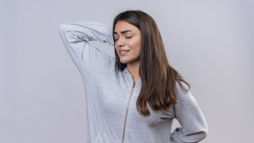    Изображение от stockking на Freepik